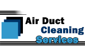 Air Duct Cleaning Sun Valley